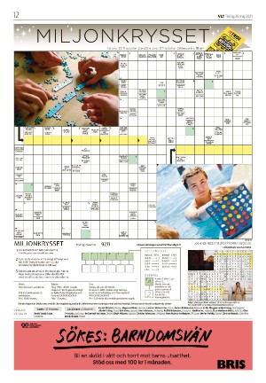 vestmanlandslanstidning-20210525_000_00_00_012.pdf
