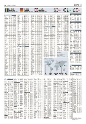 vestmanlandslanstidning-20210525_000_00_00_013.pdf