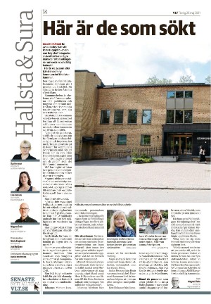 vestmanlandslanstidning-20210525_000_00_00_014.pdf