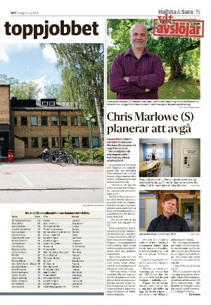 vestmanlandslanstidning-20210525_000_00_00_015.pdf