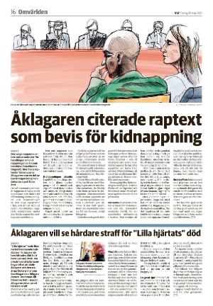 vestmanlandslanstidning-20210525_000_00_00_016.pdf