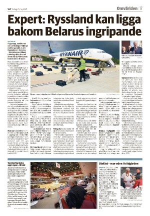 vestmanlandslanstidning-20210525_000_00_00_017.pdf