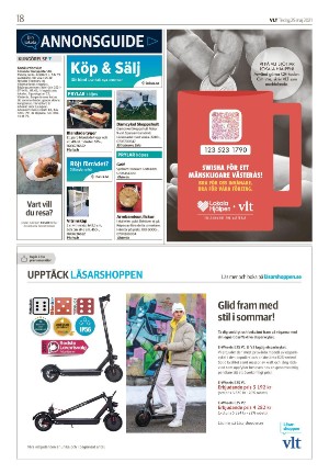 vestmanlandslanstidning-20210525_000_00_00_018.pdf