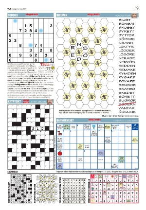 vestmanlandslanstidning-20210525_000_00_00_019.pdf