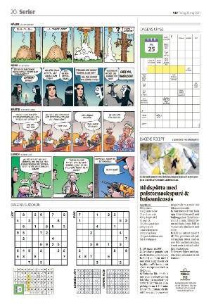 vestmanlandslanstidning-20210525_000_00_00_020.pdf