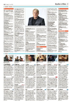 vestmanlandslanstidning-20210525_000_00_00_021.pdf