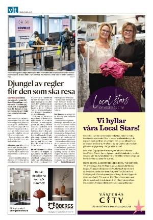 vestmanlandslanstidning-20210525_000_00_00_024.pdf