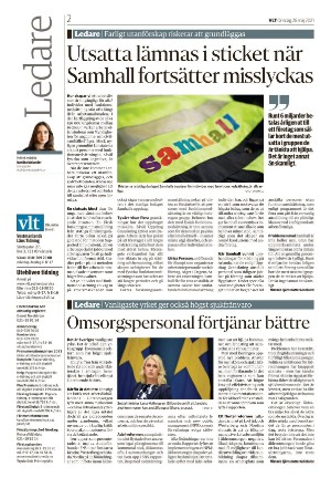 vestmanlandslanstidning-20210526_000_00_00_002.pdf