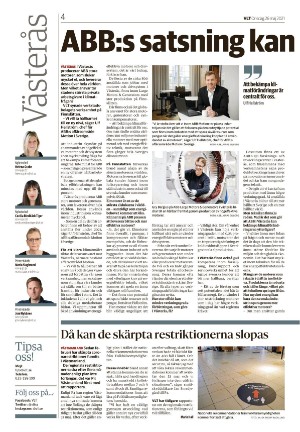 vestmanlandslanstidning-20210526_000_00_00_004.pdf