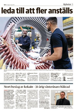 vestmanlandslanstidning-20210526_000_00_00_005.pdf