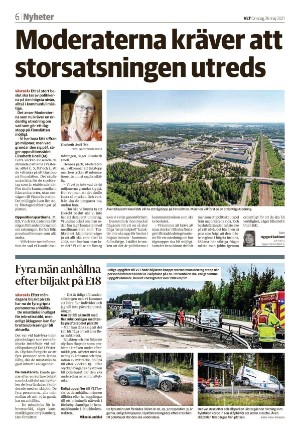 vestmanlandslanstidning-20210526_000_00_00_006.pdf