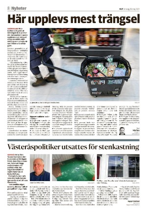 vestmanlandslanstidning-20210526_000_00_00_008.pdf