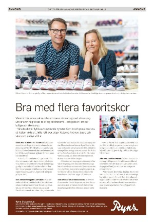 vestmanlandslanstidning-20210526_000_00_00_009.pdf