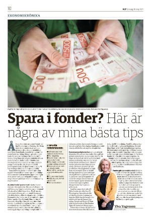 vestmanlandslanstidning-20210526_000_00_00_010.pdf