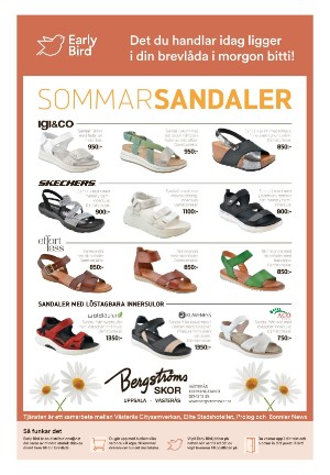 vestmanlandslanstidning-20210526_000_00_00_011.pdf