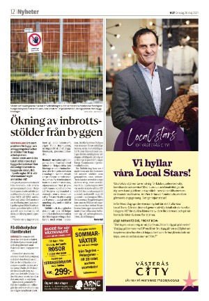 vestmanlandslanstidning-20210526_000_00_00_012.pdf