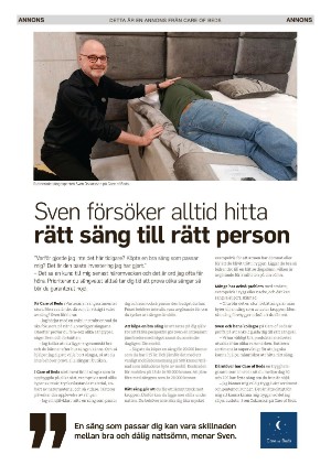 vestmanlandslanstidning-20210526_000_00_00_013.pdf