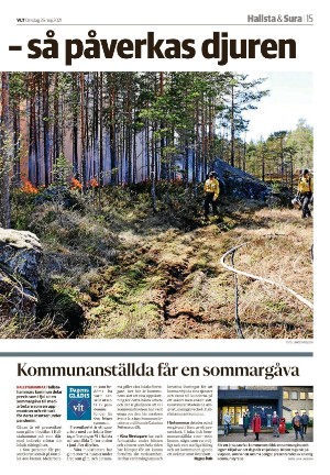 vestmanlandslanstidning-20210526_000_00_00_015.pdf