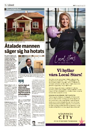 vestmanlandslanstidning-20210526_000_00_00_016.pdf