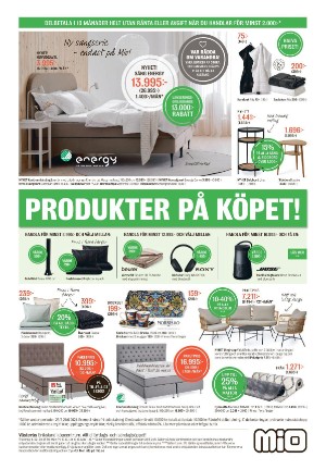 vestmanlandslanstidning-20210526_000_00_00_017.pdf