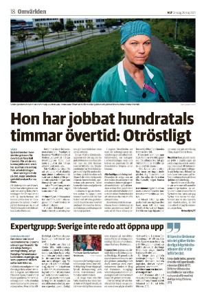 vestmanlandslanstidning-20210526_000_00_00_018.pdf