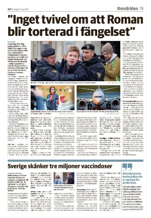 vestmanlandslanstidning-20210526_000_00_00_019.pdf