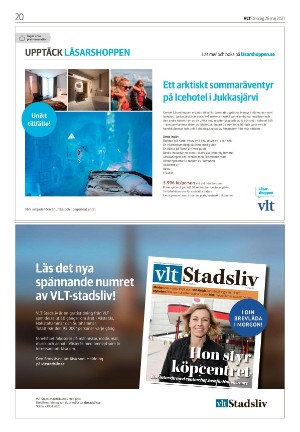 vestmanlandslanstidning-20210526_000_00_00_020.pdf