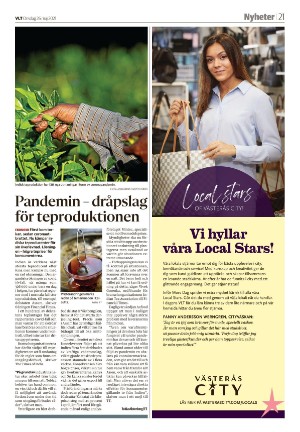 vestmanlandslanstidning-20210526_000_00_00_021.pdf