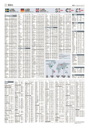 vestmanlandslanstidning-20210526_000_00_00_022.pdf