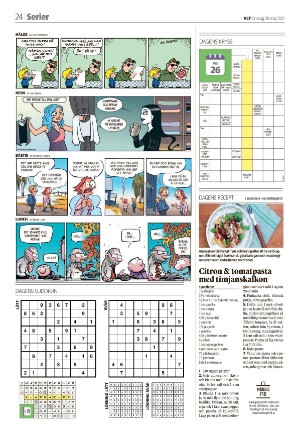 vestmanlandslanstidning-20210526_000_00_00_024.pdf