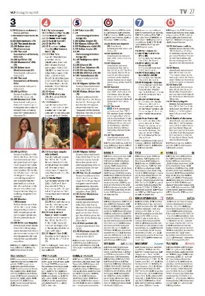 vestmanlandslanstidning-20210526_000_00_00_027.pdf