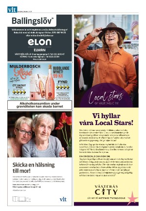 vestmanlandslanstidning-20210526_000_00_00_028.pdf