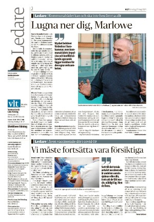 vestmanlandslanstidning-20210527_000_00_00_002.pdf