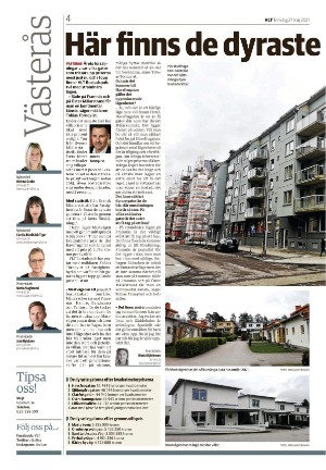 vestmanlandslanstidning-20210527_000_00_00_004.pdf