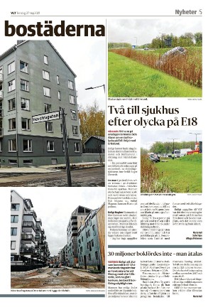 vestmanlandslanstidning-20210527_000_00_00_005.pdf