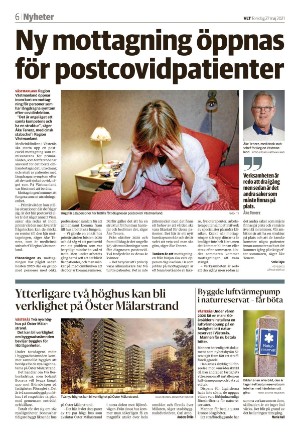 vestmanlandslanstidning-20210527_000_00_00_006.pdf