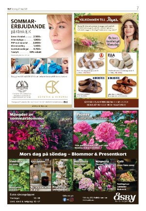 vestmanlandslanstidning-20210527_000_00_00_007.pdf