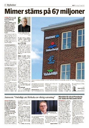 vestmanlandslanstidning-20210527_000_00_00_008.pdf