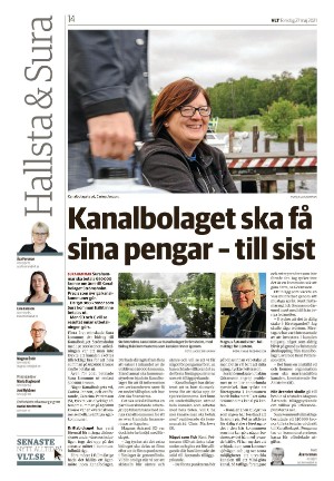 vestmanlandslanstidning-20210527_000_00_00_014.pdf