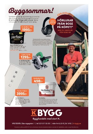 vestmanlandslanstidning-20210527_000_00_00_015.pdf