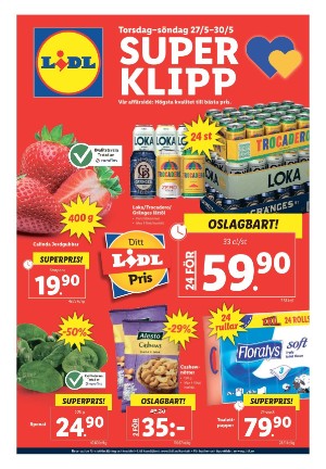 vestmanlandslanstidning-20210527_000_00_00_017.pdf