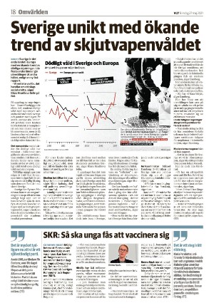 vestmanlandslanstidning-20210527_000_00_00_018.pdf