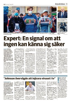 vestmanlandslanstidning-20210527_000_00_00_019.pdf