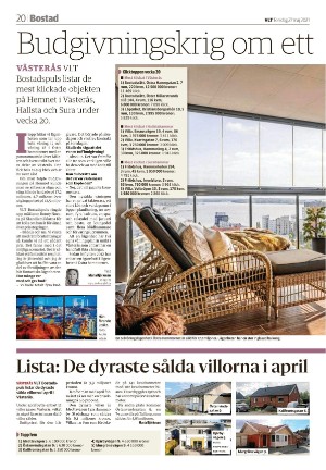 vestmanlandslanstidning-20210527_000_00_00_020.pdf