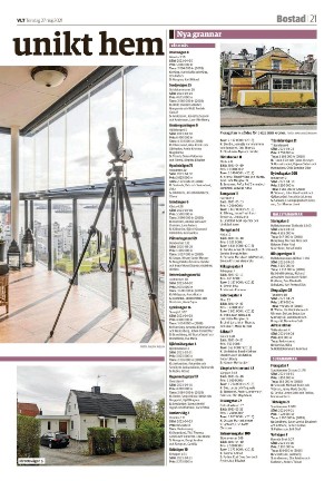 vestmanlandslanstidning-20210527_000_00_00_021.pdf