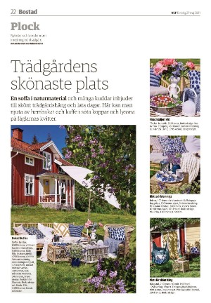 vestmanlandslanstidning-20210527_000_00_00_022.pdf