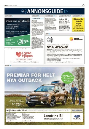 vestmanlandslanstidning-20210527_000_00_00_025.pdf