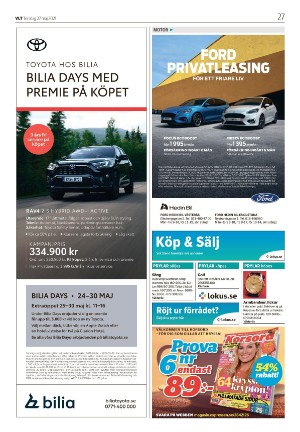 vestmanlandslanstidning-20210527_000_00_00_027.pdf