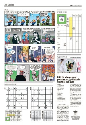 vestmanlandslanstidning-20210527_000_00_00_028.pdf