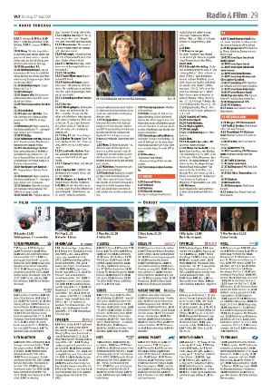 vestmanlandslanstidning-20210527_000_00_00_029.pdf